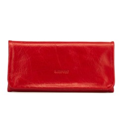 Καπνοσακούλα Marvel Κόκκινη 268105